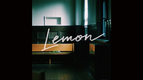 Lemon 中 日 羅歌詞 翻唱版本 S411355的創作 巴哈姆特