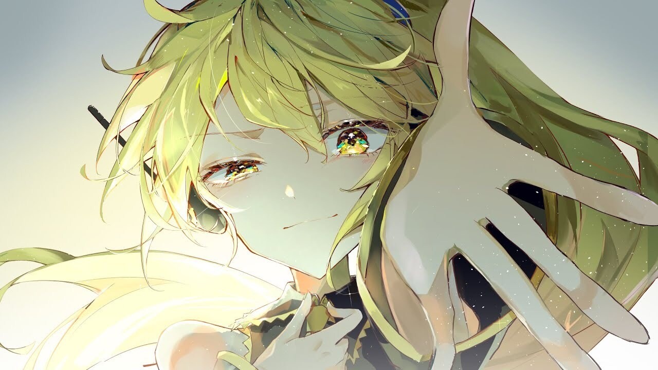 【真作】醒心菴/醒心菴茶歌/掛軸☆宝船☆AB-559 真作】醒心菴/醒心菴茶歌/掛軸☆宝船☆AB-559