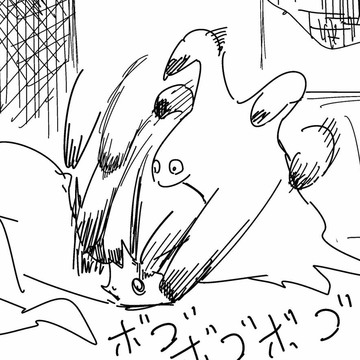 信長協奏曲哈啦板 巴哈姆特