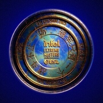 【CS2預測】IEM大師賽2025-成都站 Masters Chengdu 2025 - Day2 小組賽 - kinns的創作 - 巴哈姆特
