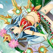 感想】紙の上の魔法使い:月社妃線- qwe59678的創作- 巴哈姆特