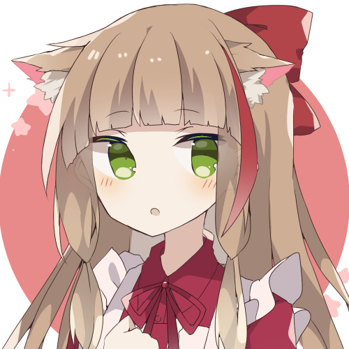 百合 人與偶13 Strawer06的創作 巴哈姆特