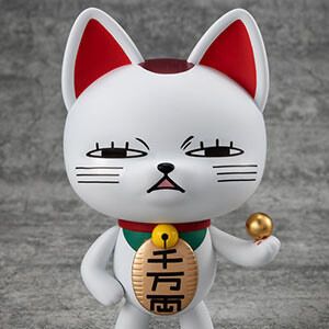 [轉載]掌心WAWAS(圖) - lcoffee的創作 - 巴哈姆特