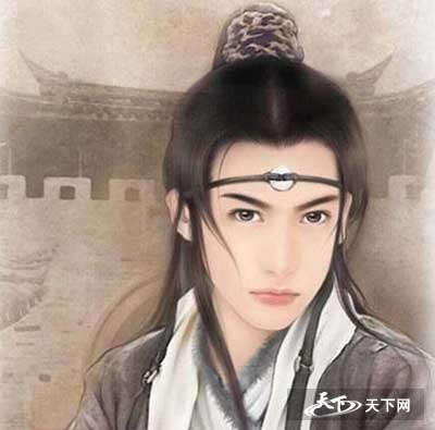 古代神仙吃的藥或毒品，寒石散又稱五石散。 - a5511867的創作 - 巴哈姆特