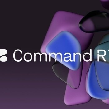 CohereForAI Command R+ (ChatGPT以外的選擇) - kkk821113的創作 - 巴哈姆特