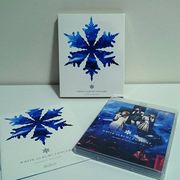 新品未開封　WHITE ALBUM2 CONCERT〈初回限定版〉 Amazon.co.jp: WHITE ALBUM2 CONCERT【初回限定版】 [Blu-ray