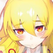 431 Leaf/AQUAPLUS - shaonn的創作- 巴哈姆特