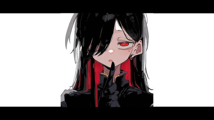 【初音ミク】Sheee...【中、英歌詞】 - tsukilsao319的創作 - 巴哈姆特
