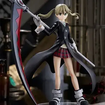 重現唐朝華麗風劍俠情緣3 天策女曹雪陽Figure 7月下旬推出- 巴哈姆特