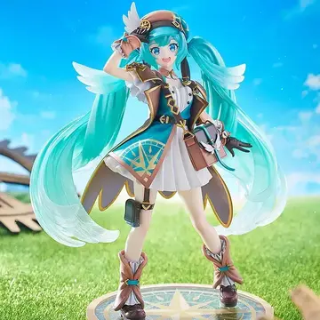 BEAT　超看護婦MilkyWay ほたるちゃん 希有馬屋ファイナルフィギュア 超看護婦 はいぱぁなーす ビクトリー V ゆのちゃん 希有馬屋