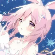 開箱】杉菜水姫(スギナミキ)作品第二集『花葬』(圖多慎入