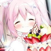 開箱】杉菜水姫(スギナミキ)作品第二集『花葬』(圖多慎入
