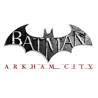 Ps3 蝙蝠俠 阿卡漢城市白金心得與攻略 Brucedragon的創作 巴哈姆特