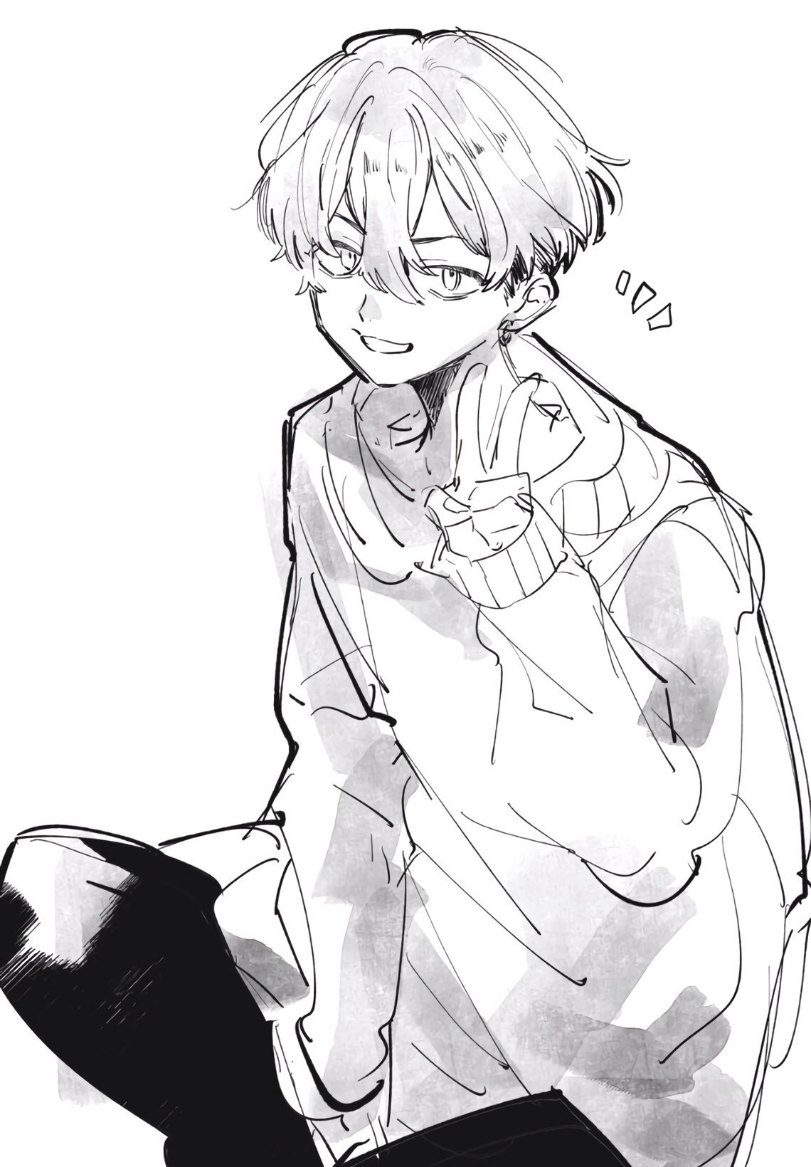 松野千冬 まとめ売り 0004786884_B.JPG