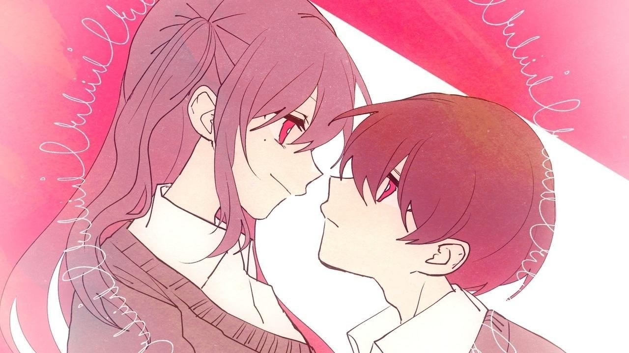 【可不】しでのとり【中、日、羅歌詞】 - tsukilsao319的創作 - 巴哈姆特