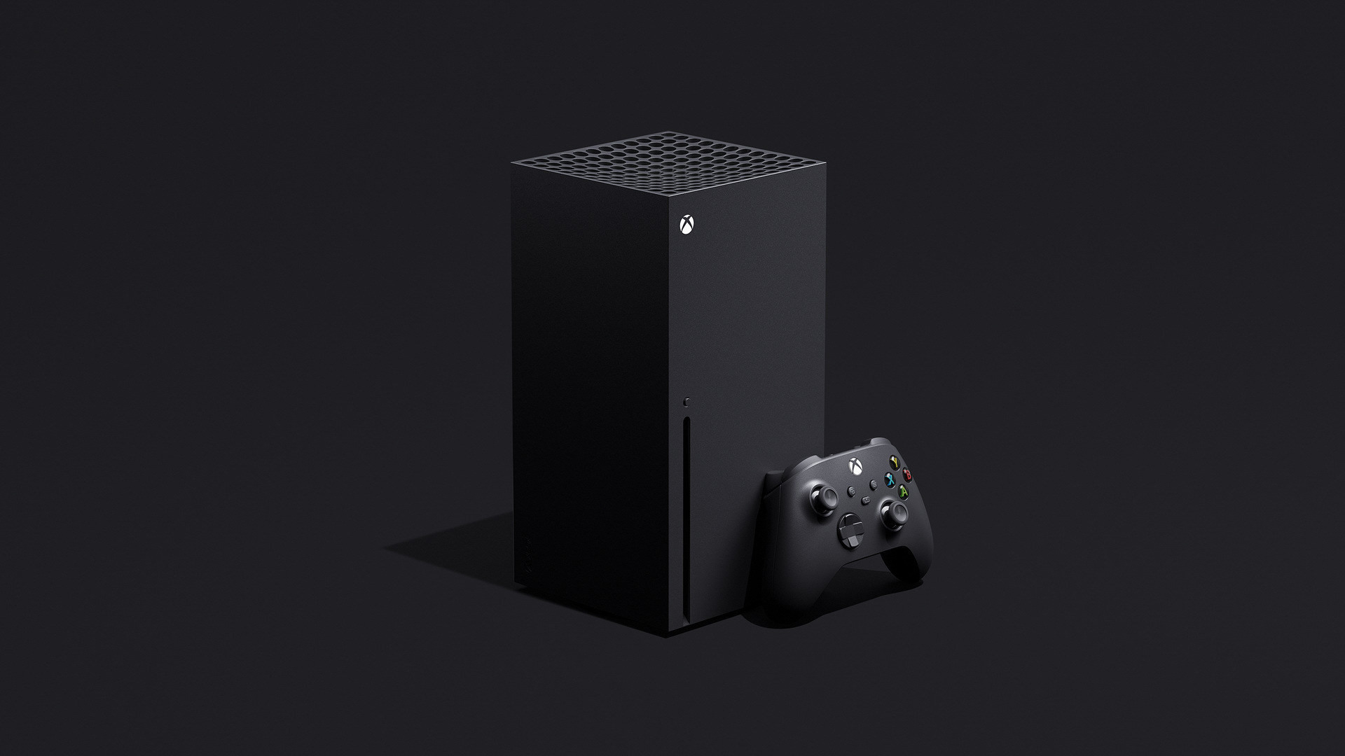 [情報]   首次的勝利，Xbox Series X/S二月份在