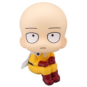 [轉載]掌心WAWAS(圖) - lcoffee的創作 - 巴哈姆特