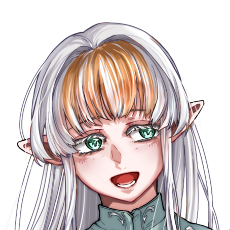 [原創] 傳國王冕03