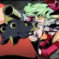 櫻樂誌(六)-REDLINE OST！超時空甩尾OST與REMIX。 - a1596378951的創作 - 巴哈姆特
