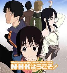 達人專欄 家裡蹲的中二大冒險 歡迎加入nhk Name154的創作 巴哈姆特