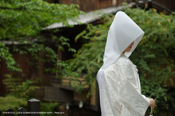 Cool6423 的作品資料夾 毛毛的2ch鬼故事 巴哈姆特