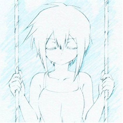 歌詞 Brand New World 假名 Vmon12的創作 巴哈姆特