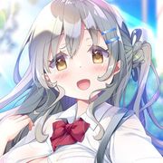 Innocent Grey 公布《FLOWERS》美術展、畫冊、冬篇FANBOOK的資訊