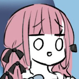 431 Leaf/AQUAPLUS - 巴哈姆特