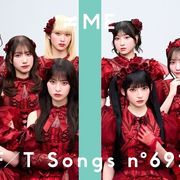 指原系偶像-過去篇】≠ME 川中子奈月心加入前經歷- asd5319的創作- 巴