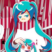 初音ミクappend ありふれたせかいせいふく 中 日 羅歌詞 Tsukilsao319的創作 巴哈姆特