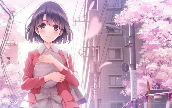 Flower 初恋 日 中 羅馬 歌詞 S的創作 巴哈姆特