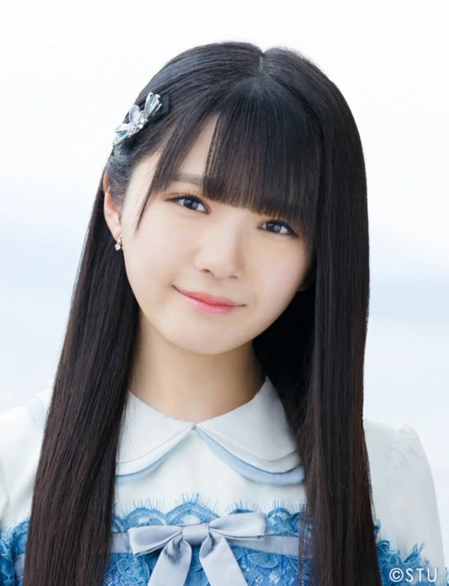 市岡愛弓(STU48) アップトゥボーイ 直筆サイン入りチェキ 市岡愛弓(STU48) アップトゥボーイ 直筆サイン入りチェキ 2025年