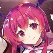 東方Vocal】CrossGear｜酔恋花-suirenka- (中文翻譯) - lateahyena的