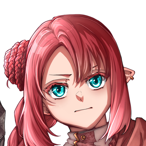 [原創] 傳國王冕07