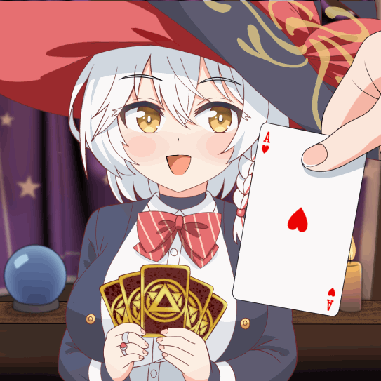 和田加奈子/あの空を抱きしめて 和田加奈子 (Kanako Wada) – あの空をだきしめて (Ano Sora Wo