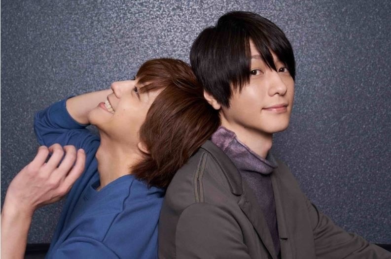 小松日向 巴哈姆特