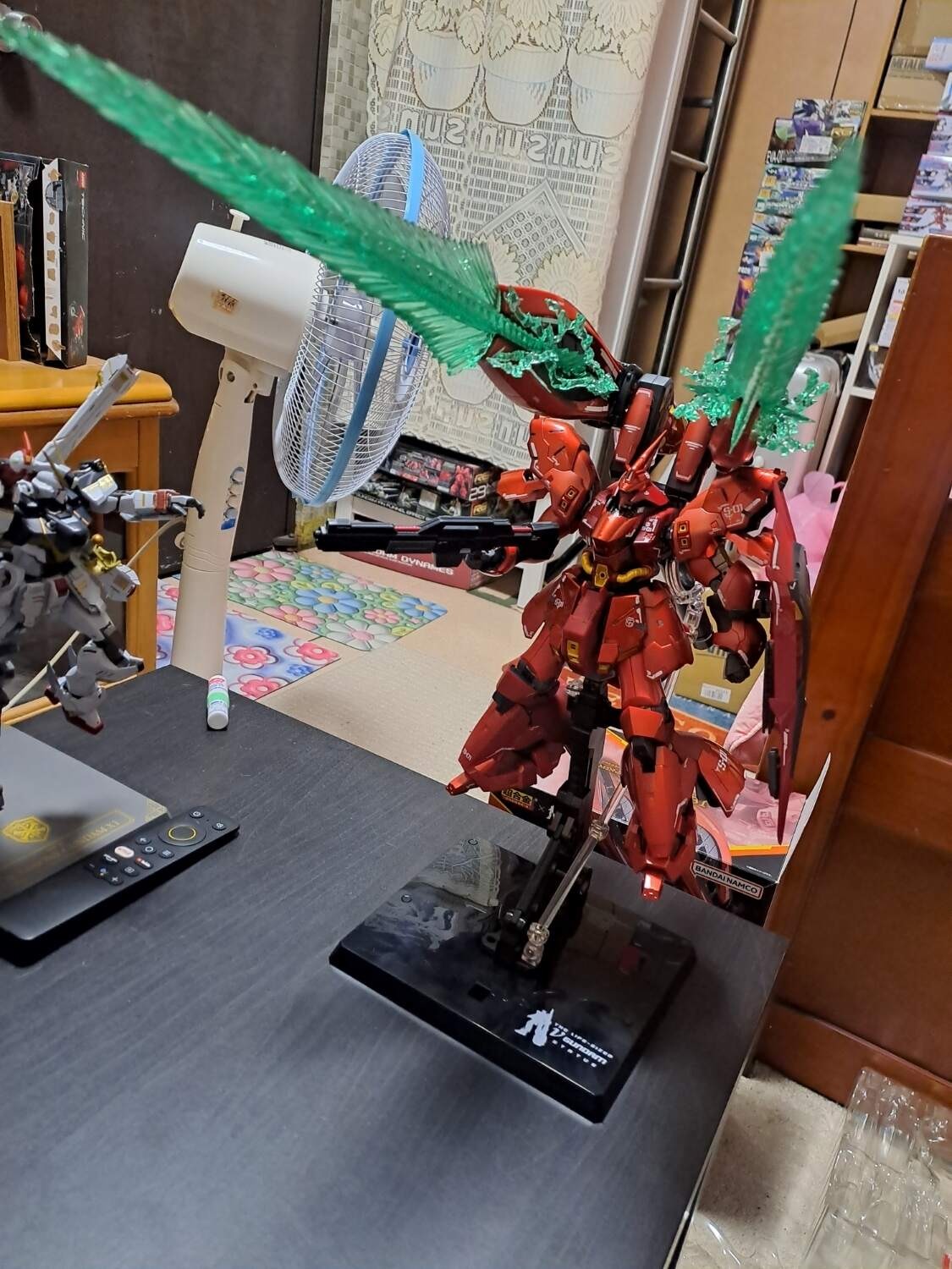 くるみ　坂高麗左衛門（韓峯）作　細水指　共布　即中斎極め箱　MR7101B 代理版GSC 黏土人命運石之門2521 牧瀨紅莉栖2.0 Kurisu Makise