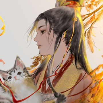 小学生の浜風- zxc8523753的創作- 巴哈姆特