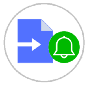 [Google Apps Script] Script & Line Notify - a2626789的創作 - 巴哈姆特