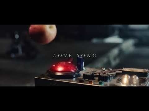 Love Song Sekai No Owari 歌詞翻譯 Reikaame的創作 巴哈姆特