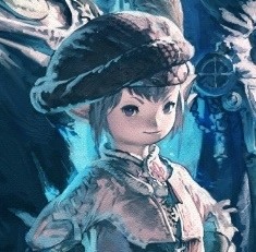 Final fantasy 14 tataru helper как пользоваться