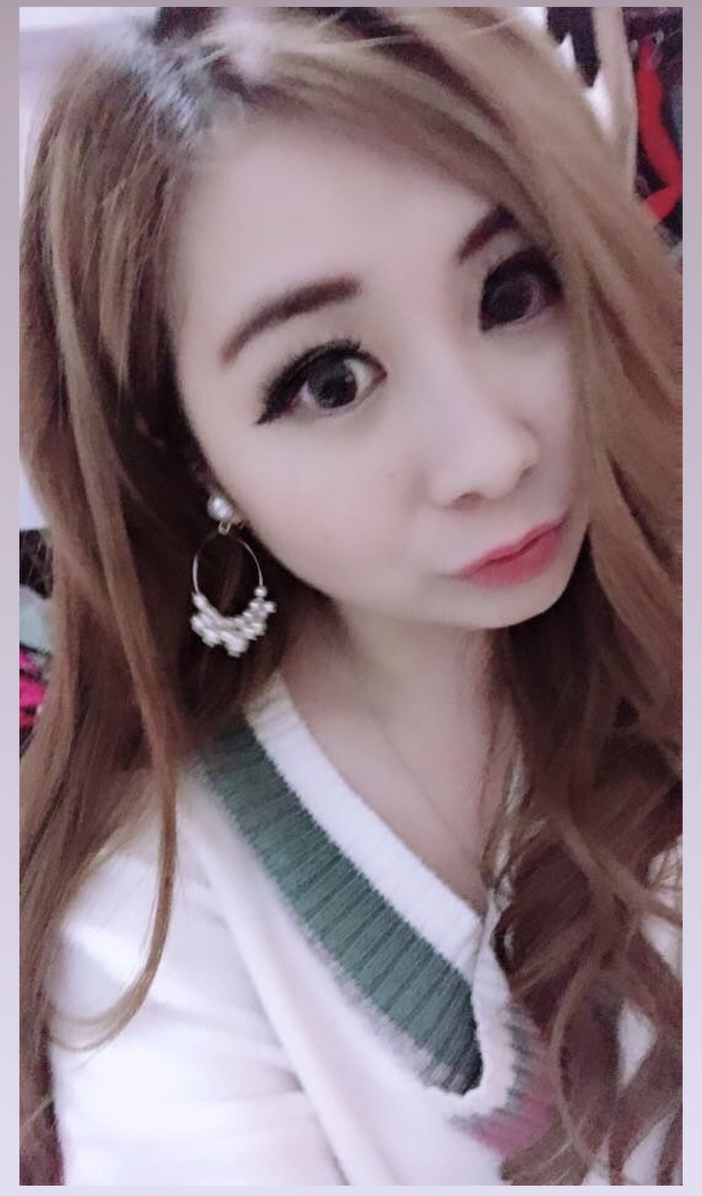 05062020 - weiyulinda的創作 - 巴哈姆特