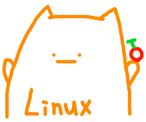 Linux - Day1 - 我想要中文輸入法 - icerain0930的創作 - 巴哈姆特
