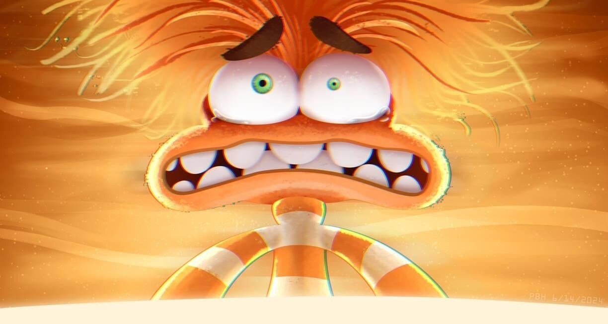 登出大二- wrr606的創作- 巴哈姆特