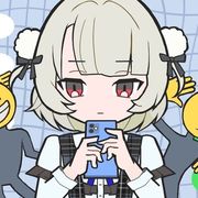 歌詞中文翻譯】お返事まだカナ❓おじさん構文❗ / 雨衣【吉本おじさん