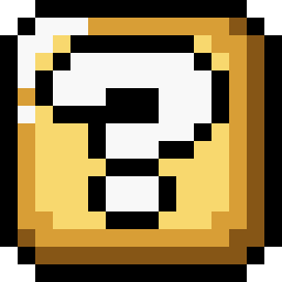 Spritecraft 將圖檔轉成minecraft - ultra10的創作 - 巴哈姆特