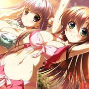 永不落幕的前奏詩(ソレヨリノ前奏詩) 簡介+攻略- s6842LBJ的創作- 巴哈姆特