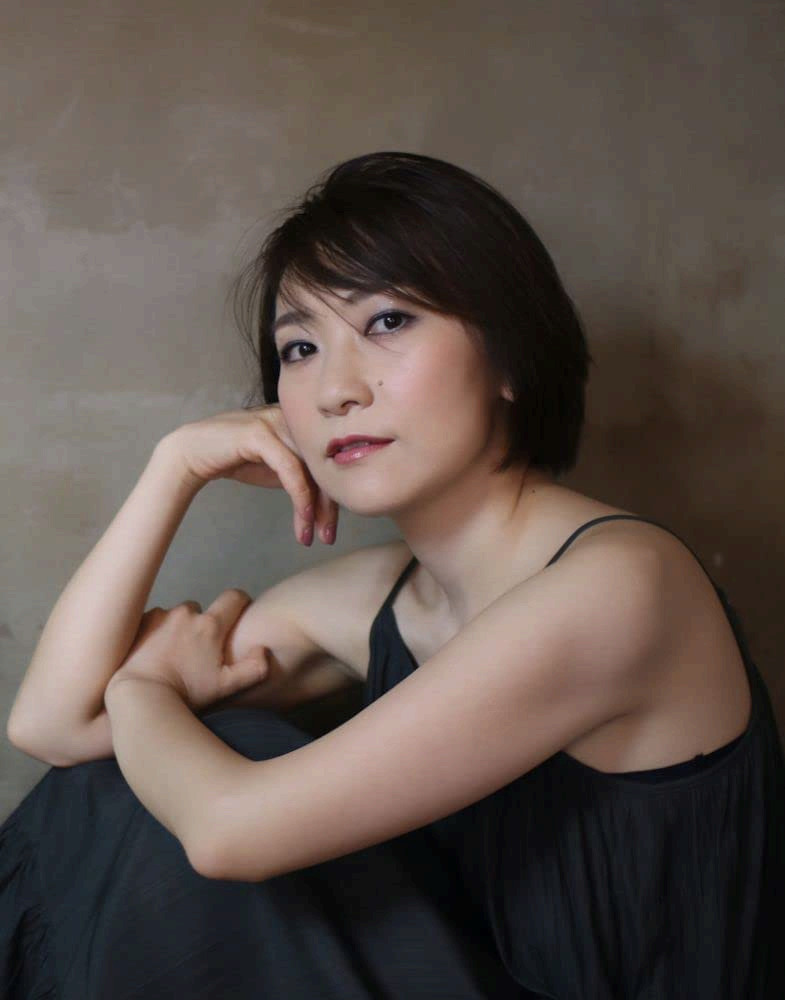 Suara 8thアルバム『Infinity 希望の扉』発売決定
