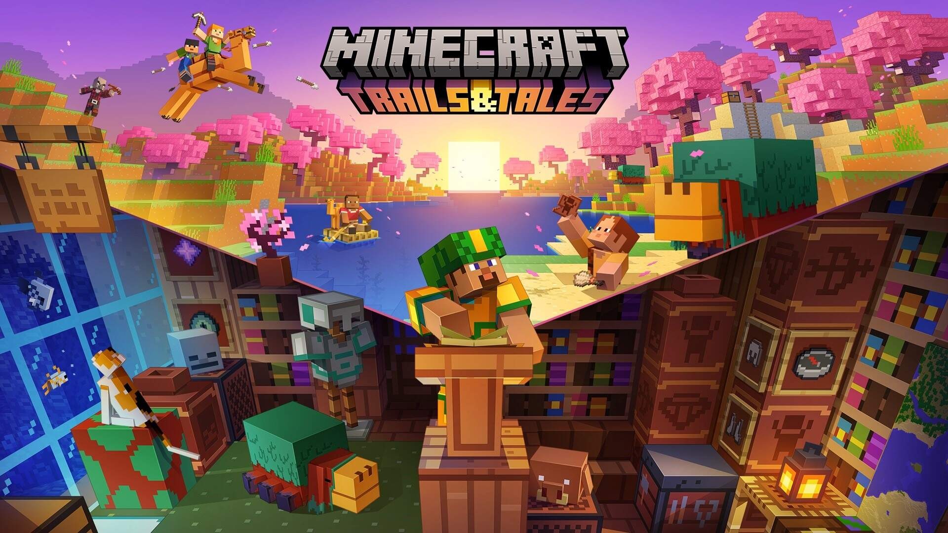  minecraft 1 20 gn01805669 