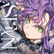 歌詞中文翻譯】 DECO*27 - マシュマロ(Marshmallow) feat. 初音ミク